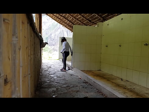 ❤️ испандық университеттегі әріптесіне тыңшылық камера Секс видео бізде kk.tusar.top ﹏