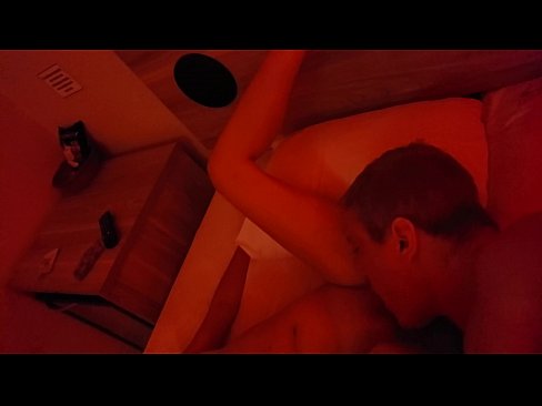 ❤️ Менің дымқыл киска жалап. Секс видео бізде kk.tusar.top ﹏