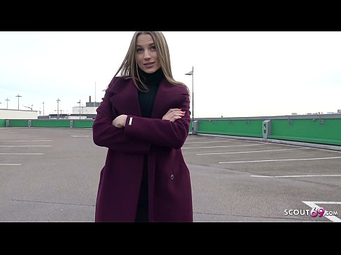 ❤️ ГЕРМАНИЯНЫҢ СКАУТЫ - АРМАН ТҮСІП ТҰРҒАН БОЛАТ, ПАРКИНГ ЖӘНЕ АҚША ҮШІН СЕКСИ. Секс видео бізде kk.tusar.top ﹏