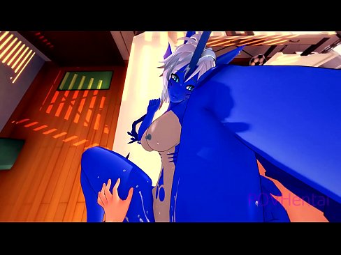 ❤️ Demon Fish Girl Monster Секс видео бізде kk.tusar.top ﹏