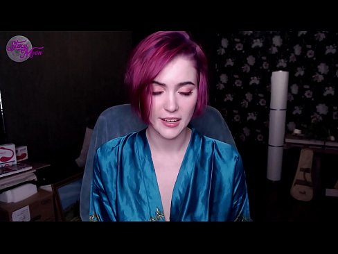 ❤️ Ағылшын тілінде орыс қызынан жұлқылау туралы нұсқау Секс видео бізде kk.tusar.top ﹏