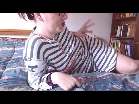 ❤️ Кішкентай құлдың аузына мына үлкен қара әтешті алыңыз Секс видео бізде kk.tusar.top ﹏