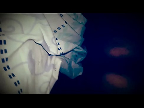 ❤️ Менің эксклюзивті киска! Ең жақсы әйел! Секс видео бізде kk.tusar.top ﹏