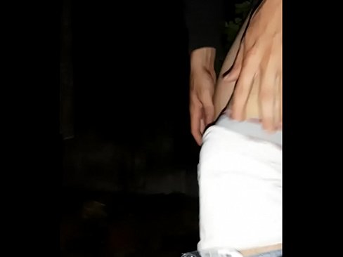 ❤️ Менің көршім карантиндегі қабырғама секірді Секс видео бізде kk.tusar.top ﹏