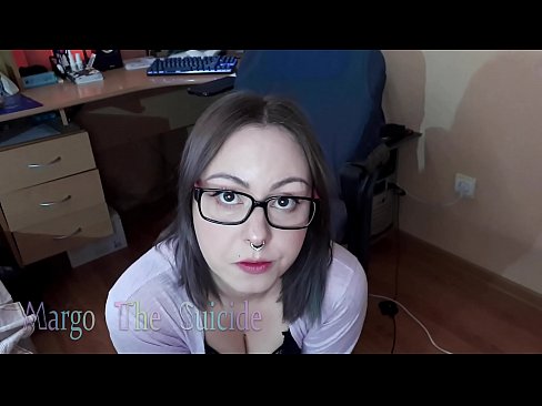❤️ Көзілдірік киген сексуалды қыз камерада дилдоны терең сорып алады Секс видео бізде kk.tusar.top ﹏