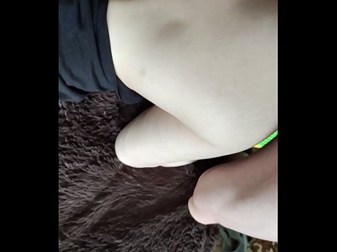 ❤️ Орыс қызы үй анальный 2 бөлім Секс видео бізде kk.tusar.top ﹏