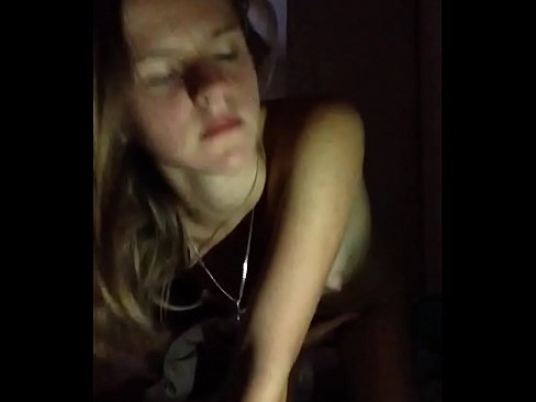 ❤️ Қыз мастурбация жасап, сәуегейлейді Секс видео бізде kk.tusar.top ﹏