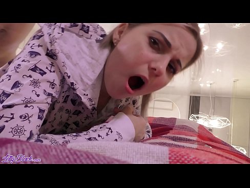 ❤️ Сексуалды ана глотают және прегистайл секс - кончают сперму Секс видео бізде kk.tusar.top ﹏